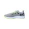 Nike Quest 2 Running Grau Schwarz F011 - grau