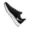 Nike Quest 2 Running Damen Schwarz F004 - schwarz