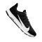 Nike Quest 2 Running Damen Schwarz F004 - schwarz