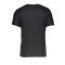 Nike F.C. Dry Shirt LS Seasonal Block Grau F060 - grau
