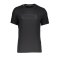 Nike F.C. Dry Shirt LS Seasonal Block Grau F060 - grau