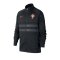 Nike Portugal I96 Jacket Jacke Kinder F010 - schwarz