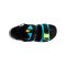 Nike Canyon Sandal Sandale Blau F300 - blau