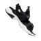 Nike Canyon Sandal Sandale Schwarz F002 - schwarz