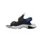 Nike Canyon Sandal Sandale Schwarz F009 - schwarz