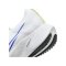 Nike Air Zoom Tempo Next% Flyknit Running F103 - weiss