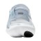 Nike Free Run 5.0 Running Damen Blau F401 - blau