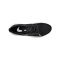 Nike Air Zoom WInflo 7 Running F005 - schwarz