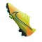 Nike Jr Mercurial Vapor XIII Dreamspeed Academy FG Kids Gelb F703 - gelb