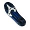 Nike Jr Mercurial Vapor XIII DS Academy FG Kids Blau F401 - blau