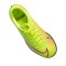 Nike Jr Mercurial Vapor XIII Dreamspeed Academy IC Kids Gelb F703 - gelb