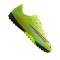 Nike Jr Mercurial Vapor XIII Dreamspeed Academy TF Kids Gelb F703 - gelb