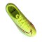 Nike Mercurial Vapor XIII Dreamspeed Academy AG Gelb F703 - gelb