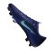 Nike Mercurial Vapor XIII Dream Speed Academy FG Blau F401 - blau