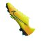 Nike Mercurial Vapor XIII Dream Speed Academy FG Gelb F703 - gelb
