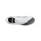 Nike Mercurial Vapor XIII Dream Speed 3 Elite AG-Pro Weiss F110 - weiss