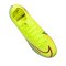 Nike Mercurial Vapor XIII Dream Speed Elite AG-Pro Gelb F703 - gelb
