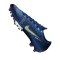 Nike Mercurial Vapor XIII DS Elite AG-Pro Blau F401 - blau