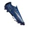 Nike Mercurial Vapor XIII DS Elite AG-Pro Blau F401 - blau