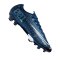 Nike Mercurial Vapor XIII Dream Speed Elite FG Blau F401 - blau