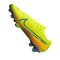 Nike Mercurial Vapor XIII Dream Speed Elite FG Gelb F703 - gelb