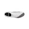Nike Mercurial Vapor XIII Dream Speed 3 Pro FG Weiss F110 - weiss