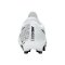 Nike Mercurial Vapor XIII Dream Speed 3 Pro FG Weiss F110 - weiss