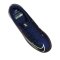 Nike Mercurial Vapor XIII Dream Speed Academy IC Blau F401 - blau