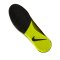 Nike Mercurial Vapor XIII Dreamspeed Academy IC Gelb F703 - gelb