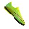 Nike Mercurial Vapor XIII Dreamspeed Academy IC Gelb F703 - gelb