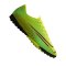 Nike Jr Mercurial Vapor XIII Dreamspeed Academy TF Gelb F703 - gelb