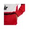 Nike Air Jacket Jacke Rot F657 - rot