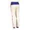 Nike Polar Jogginghose Damen Beige Rot F271 - beige