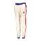 Nike Polar Jogginghose Damen Beige Rot F271 - beige