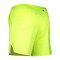 Nike Flex Stride 7in Short Running Gelb F702 - gelb