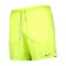 Nike Flex Stride 7in Short Running Gelb F702 - gelb