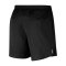 Nike Flex Stride 7in Shorts Running Schwarz F010 - schwarz