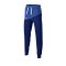 Nike Swoosh Pants Jogginghose Kids Blau F455 - blau