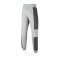 Nike Air Pants Hose lang Kids Grau F071 - grau