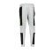 Nike Air Pants Hose lang Kids Grau F077 - grau