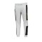 Nike Air Pants Hose lang Kids Grau F077 - grau