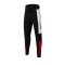 Nike Air Pants Hose lang Kids Schwarz Weiss F011 - schwarz