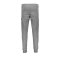 Nike Club Fleece Pants Hose lang Kids Grau F091 - grau