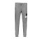 Nike Club Fleece Pants Hose lang Kids Grau F091 - grau