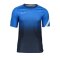 Nike Academy Trainingstop Blau F427 - blau