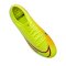 Nike Mercurial Vapor XIII Dream Speed Pro AG-Pro Gelb F703 - gelb
