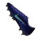 Nike Mercurial Vapor XIII Dream Speed Academy SG-Pro Blau F401 - blau