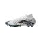 Nike Mercurial Superfly VII Dream Speed 3 Elite AG-Pro Weiss F110 - weiss