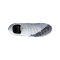 Nike Mercurial Superfly VII Dream Speed 3 Elite SG-Pro Anti Clog Weiss F110 - weiss