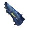 Nike Mercurial Superfly VII Dream Speed Elite SG-Pro Blau F401 - blau
